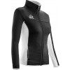 Chaqueta Chndal Acerbis Belatrix Woman Tracksuit Jacket