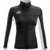 Veste de jogging Acerbis Belatrix Woman Tracksuit Jacket