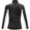 Veste de jogging Acerbis Belatrix Woman Tracksuit Jacket