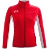 Veste de jogging Acerbis Belatrix Woman Tracksuit Jacket