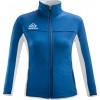 Veste de jogging Acerbis Belatrix Woman Tracksuit Jacket