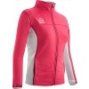 Veste de jogging Acerbis Belatrix Woman Tracksuit Jacket