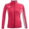 Veste de jogging Acerbis Belatrix Woman Tracksuit Jacket