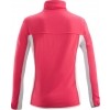 Chaqueta Chndal Acerbis Belatrix Woman Tracksuit Jacket