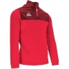 Sudadera Acerbis Harpaston H/Zip Sweatshirt