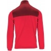 Sudadera Acerbis Harpaston H/Zip Sweatshirt