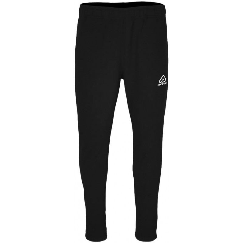 Pantalon Acerbis Cushy