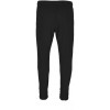 Pantalon Acerbis Cushy