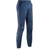 Pantalon Acerbis Belatrix woman pants