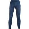 Pantalon Acerbis Belatrix woman pants