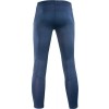 Pantalon Acerbis Belatrix woman pants