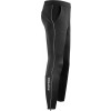 Pantalon Acerbis Belatrix woman pants