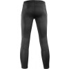 Pantaln Acerbis Belatrix woman pants