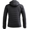 Chaquetn Acerbis Artax Bomber