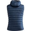 Chaquetn Acerbis Artax Padding Vest