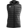 Chaquetn Acerbis Artax Padding Vest