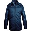 Blouson Acerbis Belatrix Winter Jacket