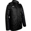 Chaquetn Acerbis Belatrix Winter Jacket