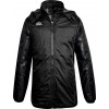 Blouson Acerbis Belatrix Winter Jacket