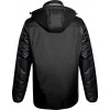 Blouson Acerbis Belatrix Winter Jacket