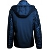 Chaquetn Acerbis Belatrix Woman