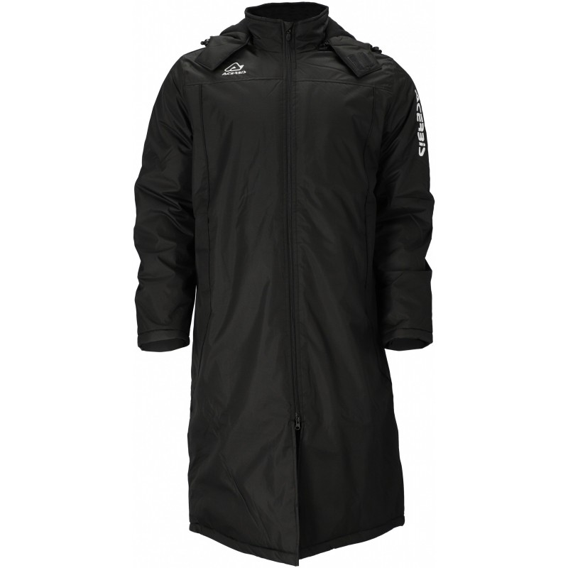 Casacos Acerbis Bench Jacket