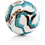 Ballon de Foot en salle de Fútbol ACERBIS Storm Futsal 0910259-483-004