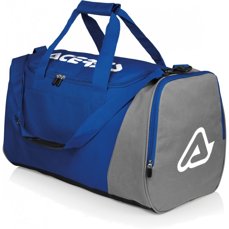 Bolsa Acerbis Alhena Sport