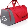 Bolsa Acerbis Alhena Sport