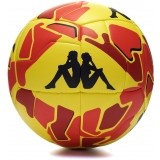 Baln Ftbol de Fútbol KAPPA Blasty 381T3PW-A01