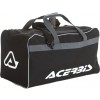 Sac Acerbis Evo 2 Kit Bag