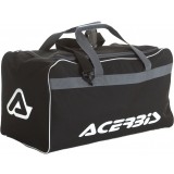 Sac de Fútbol ACERBIS Evo 2 Kit Bag 0022757-090