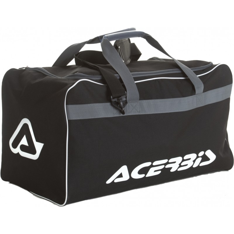 Sac Acerbis Evo 2 Kit Bag