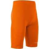  de Fútbol ACERBIS Evo Shorts Underwear 0910030-010