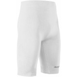  de Fútbol ACERBIS Evo Shorts Underwear 0910030-030