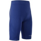  de Fútbol ACERBIS Evo Shorts Underwear 0910030-040