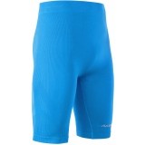  de Fútbol ACERBIS Evo Shorts Underwear 0910030-041