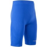  de Fútbol ACERBIS Evo Shorts Underwear 0910030-042