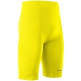  de Fútbol ACERBIS Evo Shorts Underwear 0910030-060
