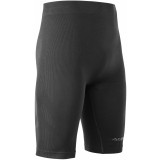  de Fútbol ACERBIS Evo Shorts Underwear 0910030-090