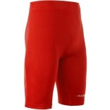 de Fútbol ACERBIS Evo Shorts Underwear 0910030-110