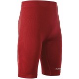  de Fútbol ACERBIS Evo Shorts Underwear 0910030-111
