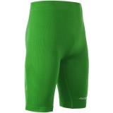  de Fútbol ACERBIS Evo Shorts Underwear 0910030-131