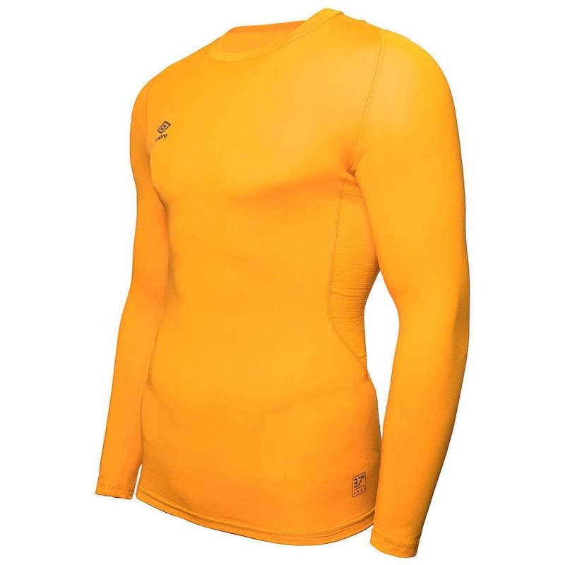 Vtement Thermique Umbro Core LS