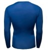 Vtement Thermique Umbro Core LS