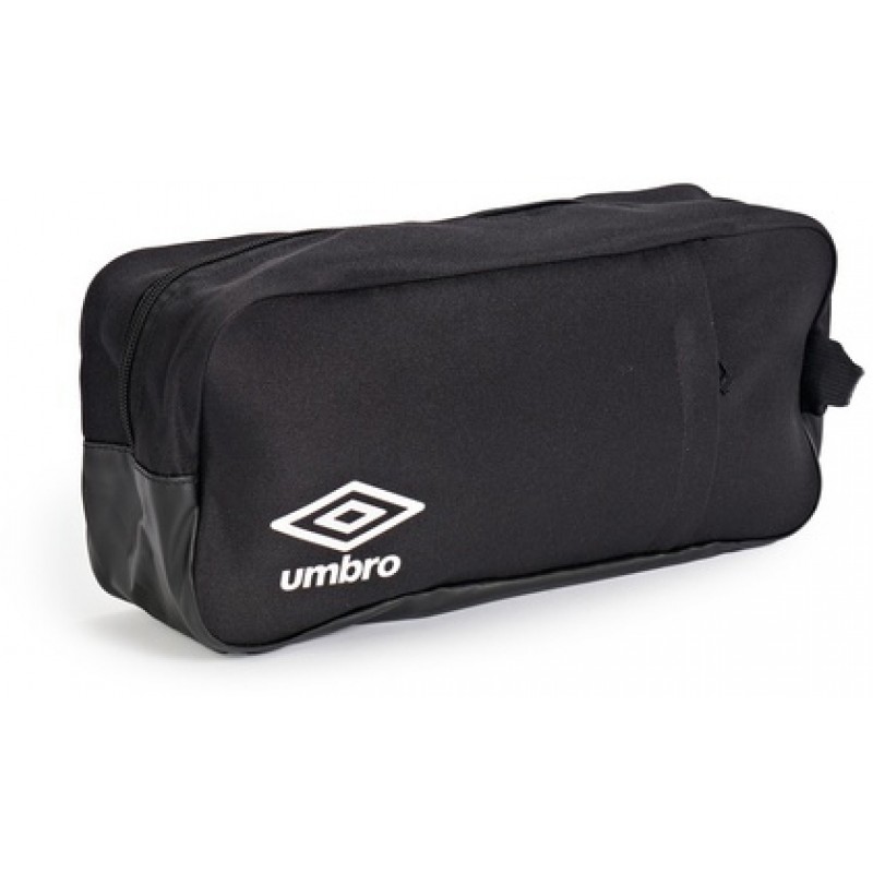 Sac  Chaussures Umbro Bootbag