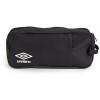 Sac  Chaussures Umbro Bootbag