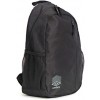 Sac  dos Umbro Bowker