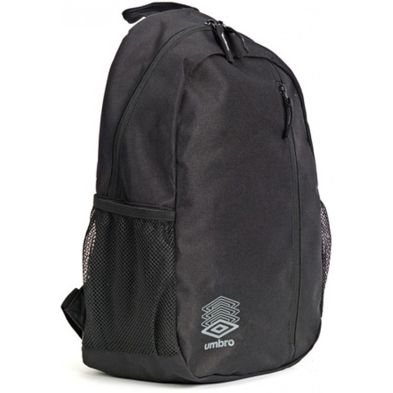 Sac  dos Umbro Bowker