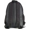 Mochila Umbro Bowker